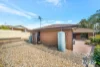 18 Moorhouse Crescent, Edensor Park, NSW 2176-Image