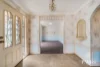 18 Moorhouse Crescent, Edensor Park, NSW 2176-Image