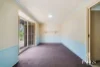 18 Moorhouse Crescent, Edensor Park, NSW 2176-Image