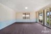 18 Moorhouse Crescent, Edensor Park, NSW 2176-Image