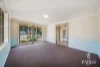 18 Moorhouse Crescent, Edensor Park, NSW 2176-Image