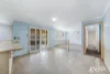 18 Moorhouse Crescent, Edensor Park, NSW 2176-Image