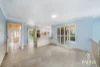 18 Moorhouse Crescent, Edensor Park, NSW 2176-Image