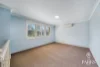 18 Moorhouse Crescent, Edensor Park, NSW 2176-Image