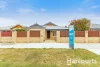 18 Moorlinch Street, Butler, WA 6036