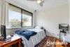 18 Moorlinch Street, Butler, WA 6036-Image