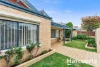 18 Moorlinch Street, Butler, WA 6036-Image