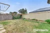 18 Moorlinch Street, Butler, WA 6036-Image