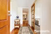 18 Moorlinch Street, Butler, WA 6036-Image