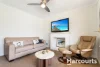 18 Moorlinch Street, Butler, WA 6036-Image