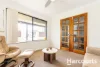 18 Moorlinch Street, Butler, WA 6036-Image