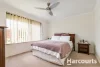 18 Moorlinch Street, Butler, WA 6036-Image