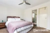 18 Moorlinch Street, Butler, WA 6036-Image
