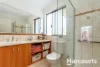 18 Moorlinch Street, Butler, WA 6036-Image