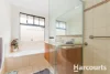 18 Moorlinch Street, Butler, WA 6036-Image