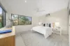 18 Mora Court, Coolum Beach, Qld 4573-Image