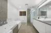 18 Mora Court, Coolum Beach, Qld 4573-Image