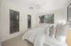 18 Mora Court, Coolum Beach, Qld 4573-Image