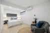 18 Mora Court, Coolum Beach, Qld 4573-Image