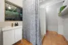 18 Mora Court, Coolum Beach, Qld 4573-Image