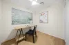 18 Mora Court, Coolum Beach, Qld 4573-Image