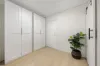 18 Mora Court, Coolum Beach, Qld 4573-Image