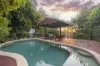 18 Mora Court, Coolum Beach, Qld 4573-Image