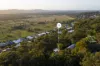 18 Mora Court, Coolum Beach, Qld 4573-Image