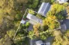 18 Mora Court, Coolum Beach, Qld 4573-Image