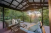 18 Mora Court, Coolum Beach, Qld 4573-Image