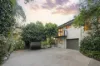 18 Mora Court, Coolum Beach, Qld 4573-Image