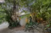 18 Mora Court, Coolum Beach, Qld 4573-Image