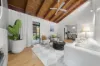 18 Mora Court, Coolum Beach, Qld 4573-Image