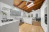 18 Mora Court, Coolum Beach, Qld 4573-Image