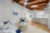 18 Mora Court, Coolum Beach, Qld 4573-Image