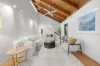 18 Mora Court, Coolum Beach, Qld 4573-Image