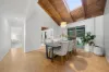 18 Mora Court, Coolum Beach, Qld 4573-Image
