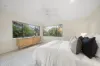 18 Mora Court, Coolum Beach, Qld 4573-Image
