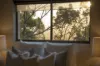 18 Mora Court, Coolum Beach, Qld 4573-Image