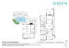 18 Mora Court, Coolum Beach, Qld 4573-Floorplan