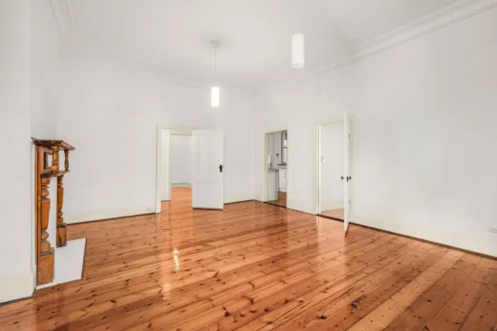 18 Morcomb Street, Stepney, SA 5069