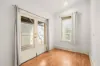 18 Morcomb Street, Stepney, SA 5069-Image
