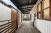 18 Morcomb Street, Stepney, SA 5069-Image