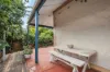 18 Morcomb Street, Stepney, SA 5069-Image