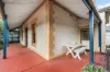 18 Morcomb Street, Stepney, SA 5069-Image