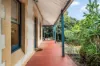 18 Morcomb Street, Stepney, SA 5069-Image