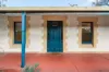 18 Morcomb Street, Stepney, SA 5069-Image