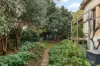 18 Morcomb Street, Stepney, SA 5069-Image