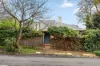 18 Morcomb Street, Stepney, SA 5069-Image