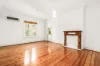 18 Morcomb Street, Stepney, SA 5069-Image